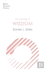 The Message Of Wisdom