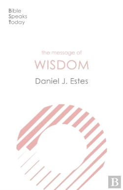Bertrand.pt - The Message Of Wisdom