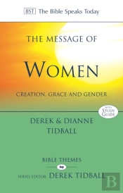 The Message Of Women