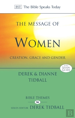 Bertrand.pt - The Message Of Women