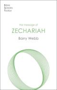 The Message Of Zechariah