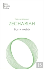 The Message Of Zechariah