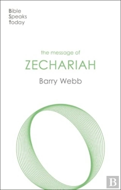 Bertrand.pt - The Message Of Zechariah