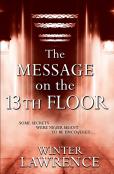 The Message On The 13th Floor