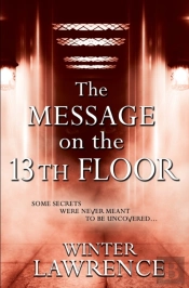 The Message On The 13th Floor