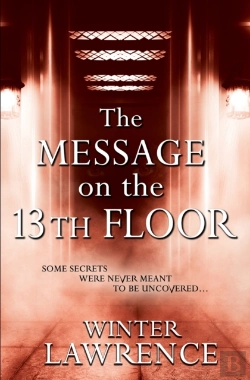 Bertrand.pt - The Message On The 13th Floor