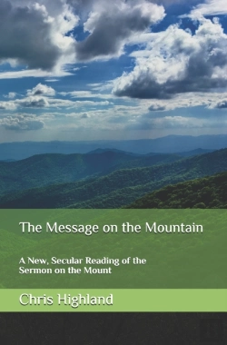 Bertrand.pt - The Message On The Mountain