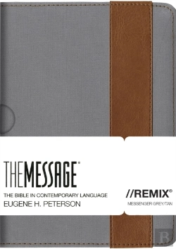 Bertrand.pt - The Message//Remix