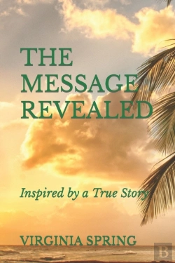 Bertrand.pt - The Message Revealed.