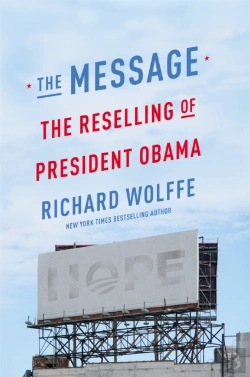 Bertrand.pt - The Message