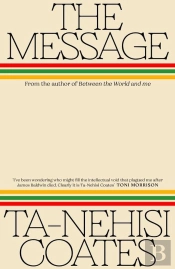 The Message