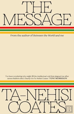 Bertrand.pt - The Message