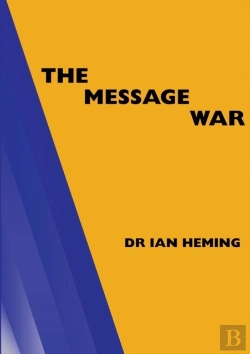 Bertrand.pt - The Message War