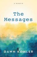 The Messages