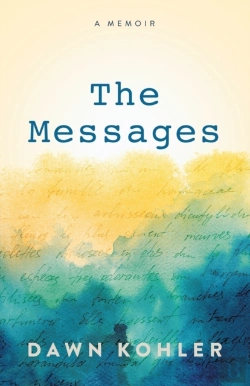 Bertrand.pt - The Messages