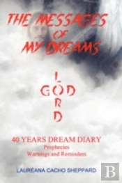 The Messages Of My Dreams