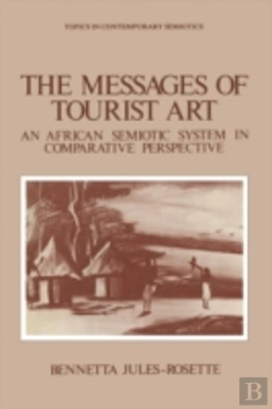 Bertrand.pt - The Messages Of Tourist Art