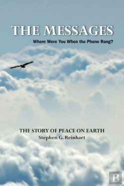 Bertrand.pt - The Messages