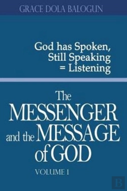 Bertrand.pt - The Messenger And The Message Of God Volume 1
