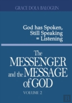 Bertrand.pt - The Messenger And The Message Of God Volume 2