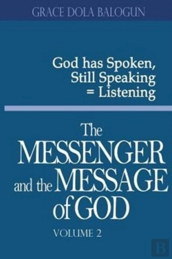 Bertrand.pt - The Messenger And The Message Of God Volume 2