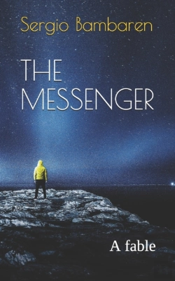 Bertrand.pt - The Messenger