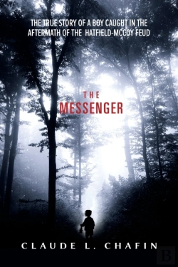 Bertrand.pt - The Messenger