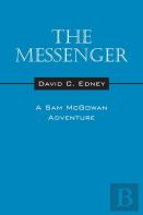 The Messenger
