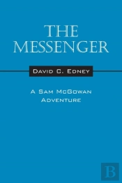 The Messenger