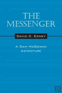 Bertrand.pt - The Messenger