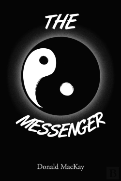 Bertrand.pt - The Messenger