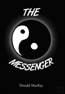 Bertrand.pt - The Messenger