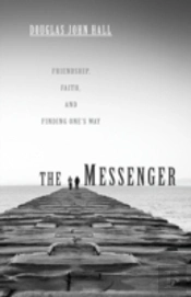 The Messenger