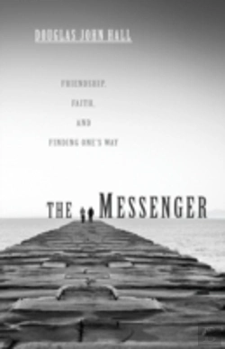 Bertrand.pt - The Messenger