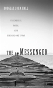 The Messenger