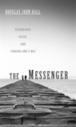 Bertrand.pt - The Messenger