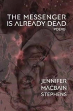 Bertrand.pt - The Messenger Is Already Dead