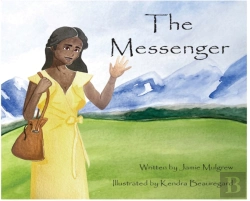Bertrand.pt - The Messenger