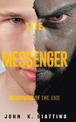Bertrand.pt - The Messenger