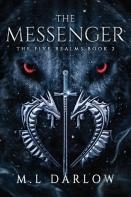 The Messenger