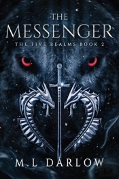 The Messenger