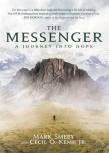 The Messenger