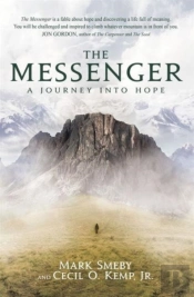 The Messenger