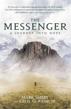 Bertrand.pt - The Messenger
