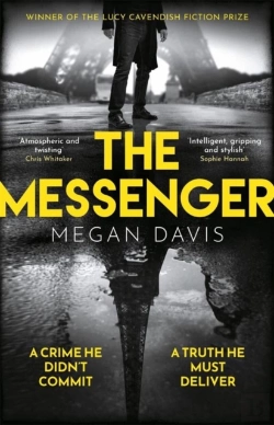 Bertrand.pt - The Messenger