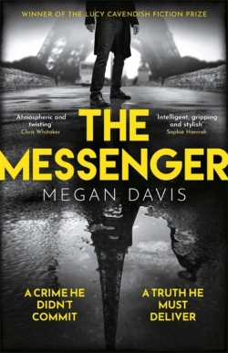 Bertrand.pt - The Messenger