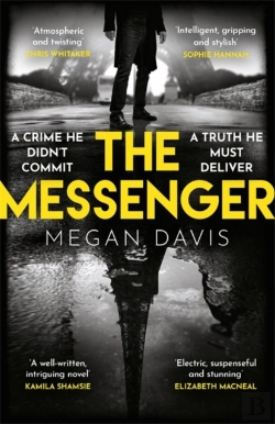 Bertrand.pt - The Messenger