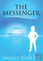 The Messenger