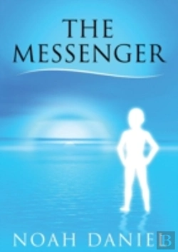 Bertrand.pt - The Messenger