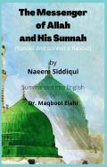 The Messenger Of Allah And His Sunnah